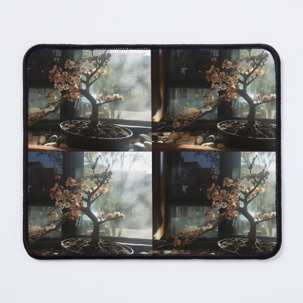 Item preview, View while Eating Dinner designed and sold by KaleChub.