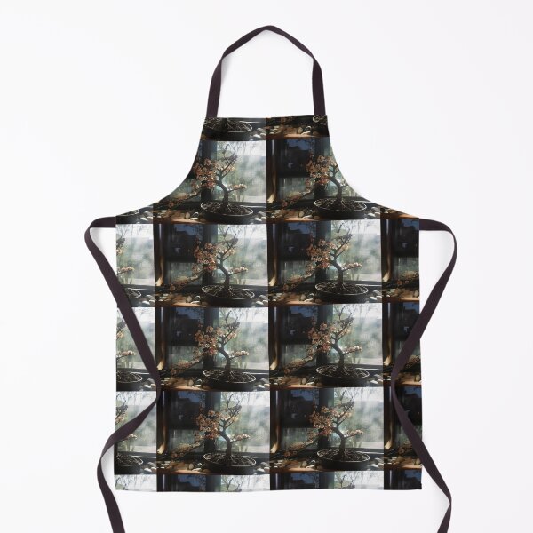Item preview, View while Eating Dinner designed and sold by KaleChub.
