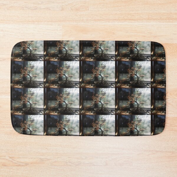 Item preview, View while Eating Dinner designed and sold by KaleChub.