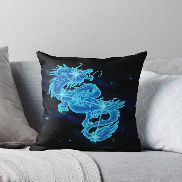 Item preview, Chinese Azure Dragon Constellation designed and sold by AstralRavens.