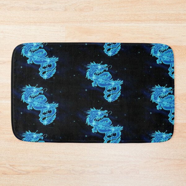 Item preview, Chinese Azure Dragon Constellation designed and sold by AstralRavens.
