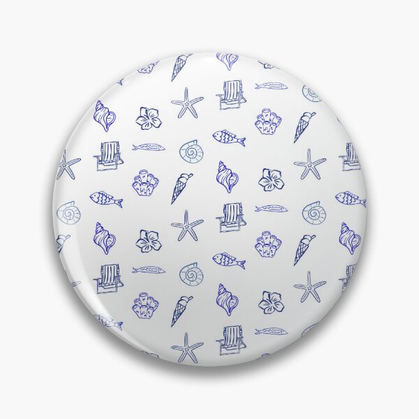 Item preview, Blue Beach themed Multipack designed and sold by sno0dle.