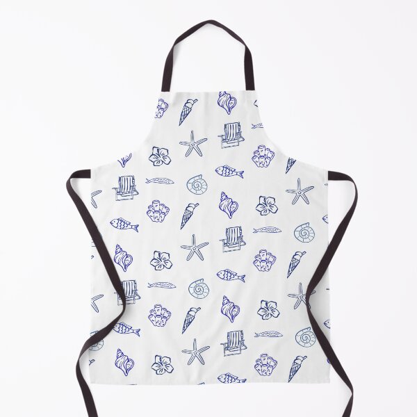 Item preview, Blue Beach themed Multipack designed and sold by sno0dle.