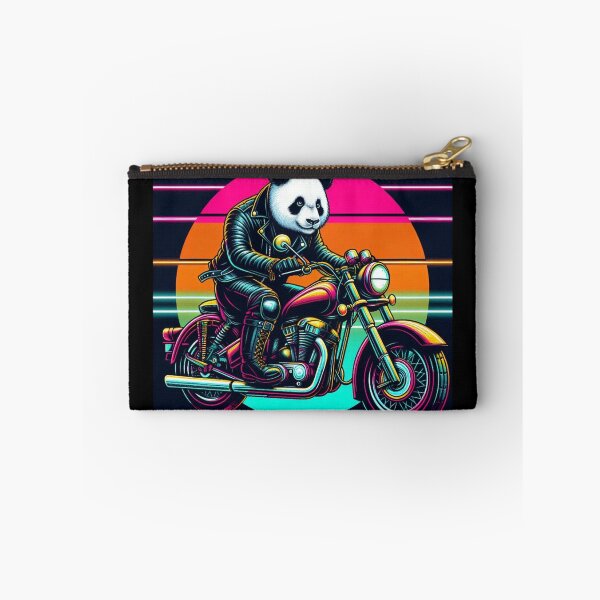 Item preview, Cute panda  designed and sold by Dogandesighn.