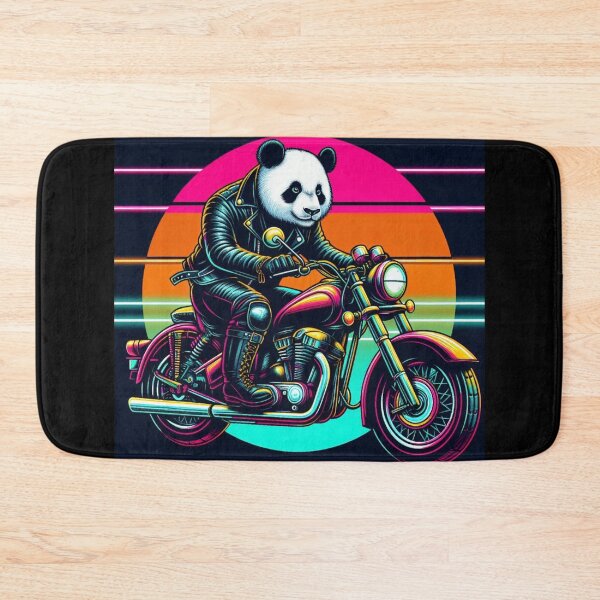 Item preview, Cute panda  designed and sold by Dogandesighn.