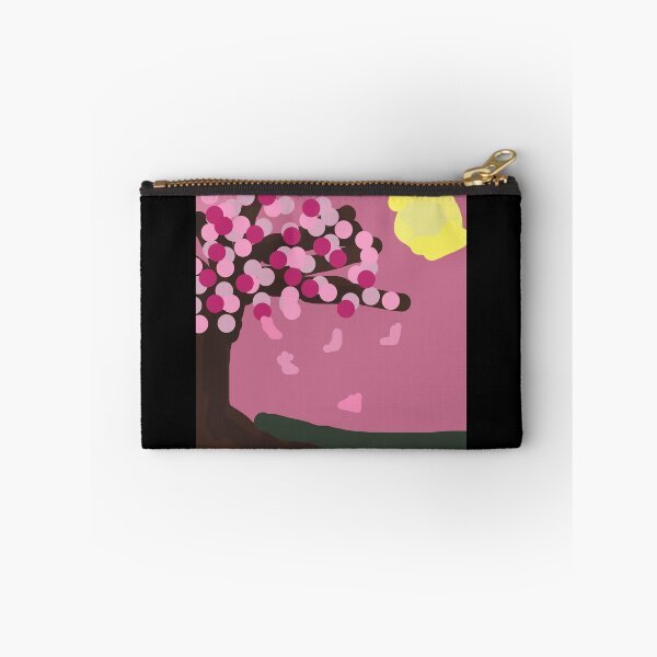 Item preview, sakura tree  designed and sold by cutestuff4ubyme.