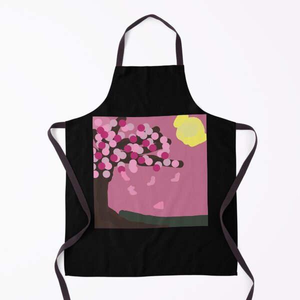Item preview, sakura tree designed and sold by cutestuff4ubyme.