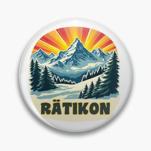 Item preview, Rätikon designed and sold by blankshirt.