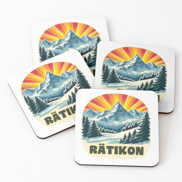 Item preview, Rätikon designed and sold by blankshirt.