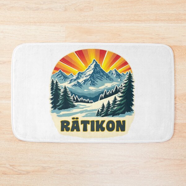 Item preview, Rätikon designed and sold by blankshirt.