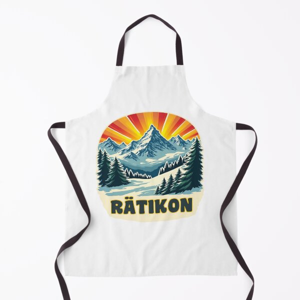 Item preview, Rätikon designed and sold by blankshirt.
