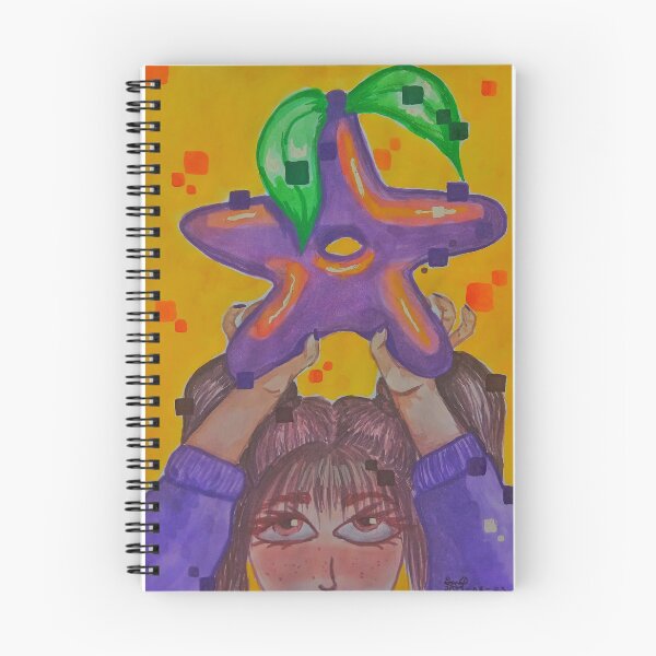 Item preview, Stardew Valley Stardrop watercolor fan art designed and sold by Shtulzelie.