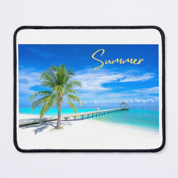 Item preview, A taste of summer designed and sold by Samantha Grover Designs.