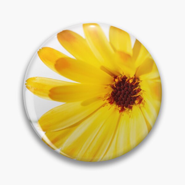 Item preview, Golden Girl designed and sold by Kasia Design.