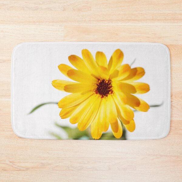 Item preview, Golden Girl designed and sold by Kasia Design.