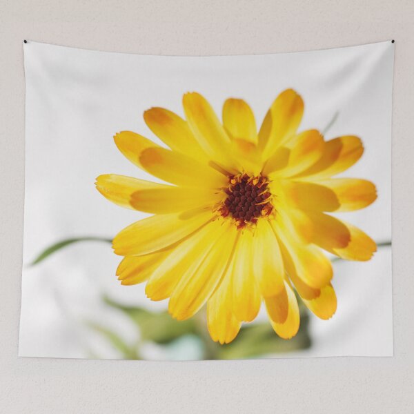 Item preview, Golden Girl designed and sold by Kasia Design.