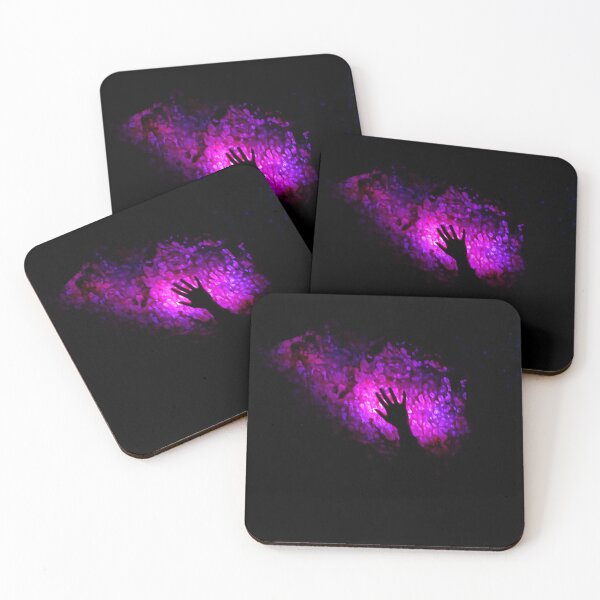 Item preview, Touch designed and sold by ShutterbugBttns.