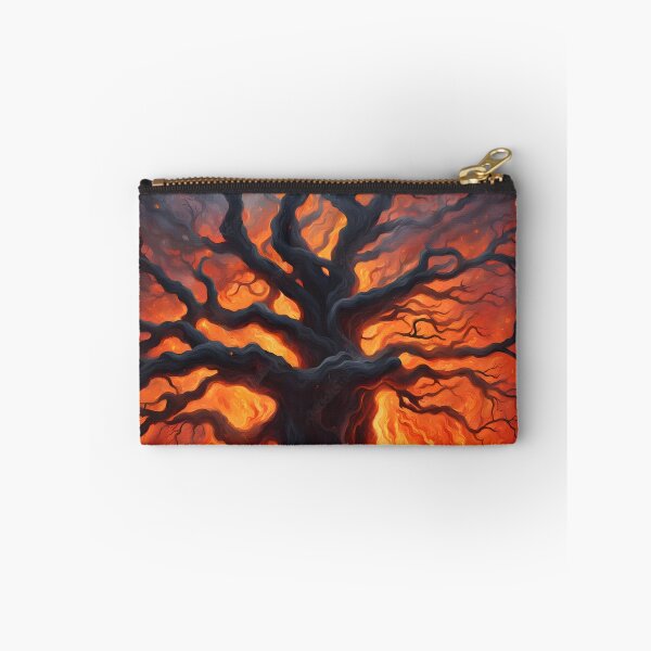 Item preview, Burning Bush designed and sold by Grandcreators.