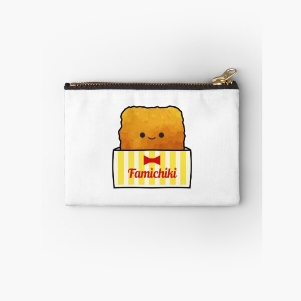 Item preview, Kawaii Famichiki – Japanese Konbini Fried Chicken designed and sold by thehappypals.