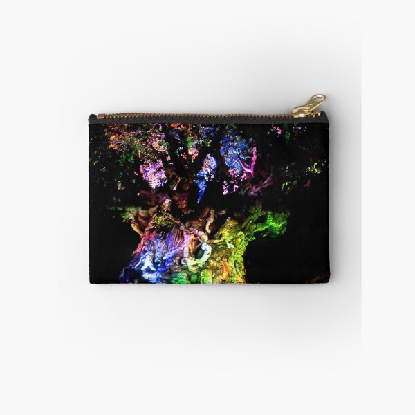Item preview, Colorful Tree Of Life designed and sold by ShutterbugBttns.