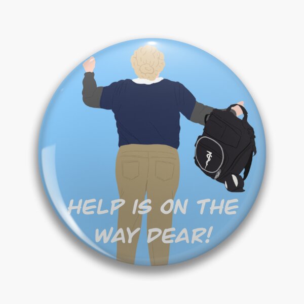 Item preview, Mrs. Doubtfire AT attire designed and sold by mcfraser.