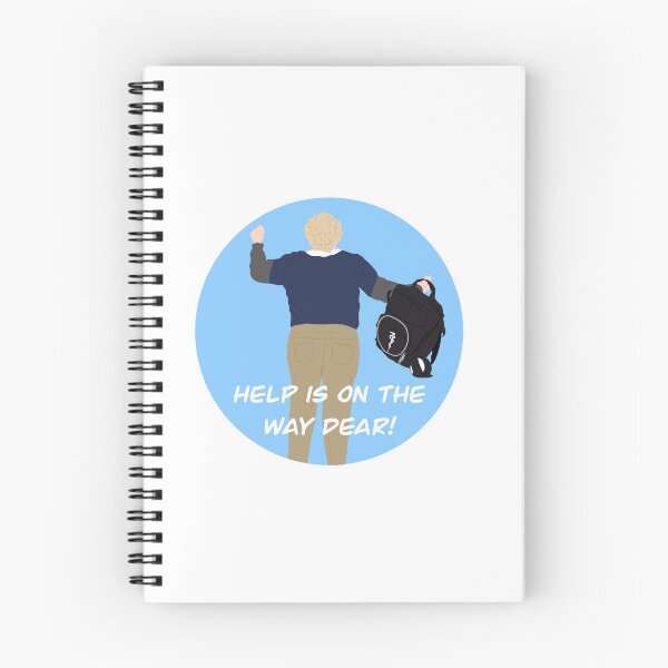 Item preview, Mrs. Doubtfire AT attire designed and sold by mcfraser.