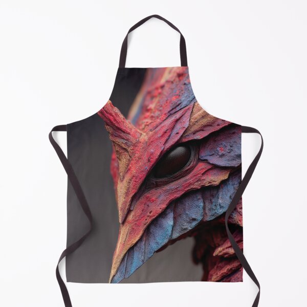 Item preview, Shellsplitter designed and sold by CHCOfficial.