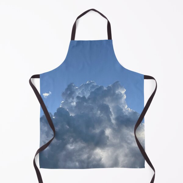 Item preview, Who Farted? designed and sold by TheStoreyArts.