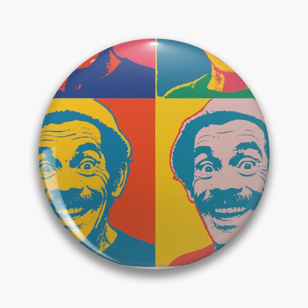 Item preview, Copy of don ramon designed and sold by Printellarium.