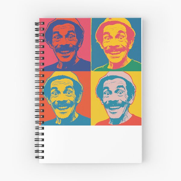 Item preview, Copy of don ramon designed and sold by Printellarium.