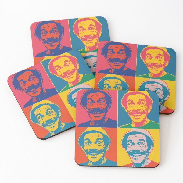 Item preview, Copy of don ramon designed and sold by Printellarium.