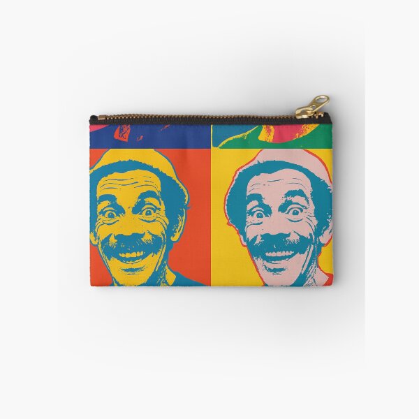 Item preview, Copy of don ramon designed and sold by Printellarium.