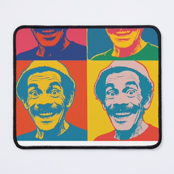 Item preview, Copy of don ramon designed and sold by Printellarium.