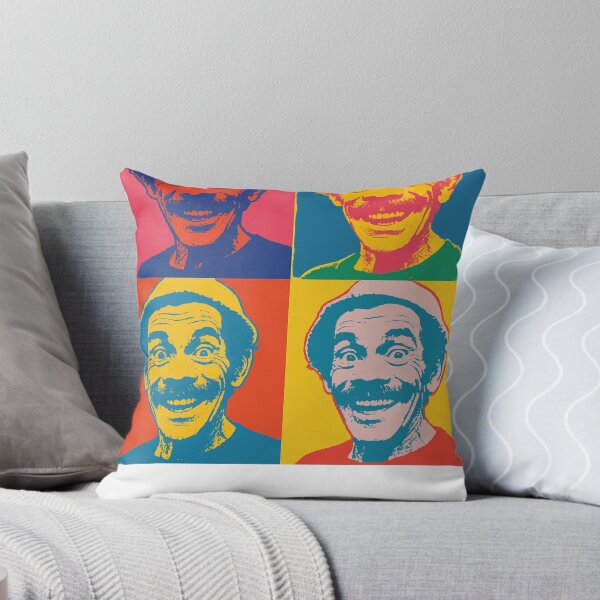 Item preview, Copy of don ramon designed and sold by Printellarium.