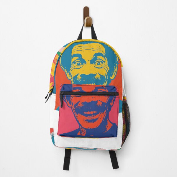 Item preview, Copy of don ramon designed and sold by Printellarium.