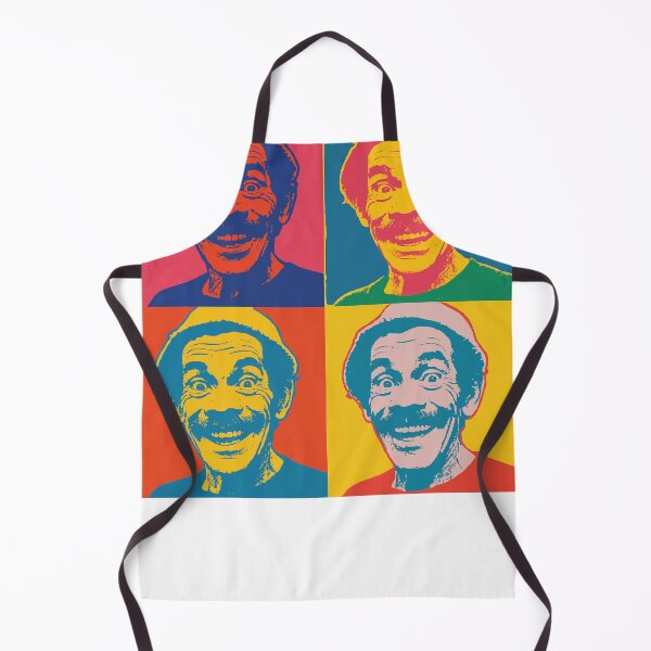 Item preview, Copy of don ramon designed and sold by Printellarium.