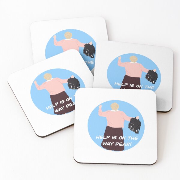 Item preview, Mrs. Doubtfire is an AT designed and sold by mcfraser.