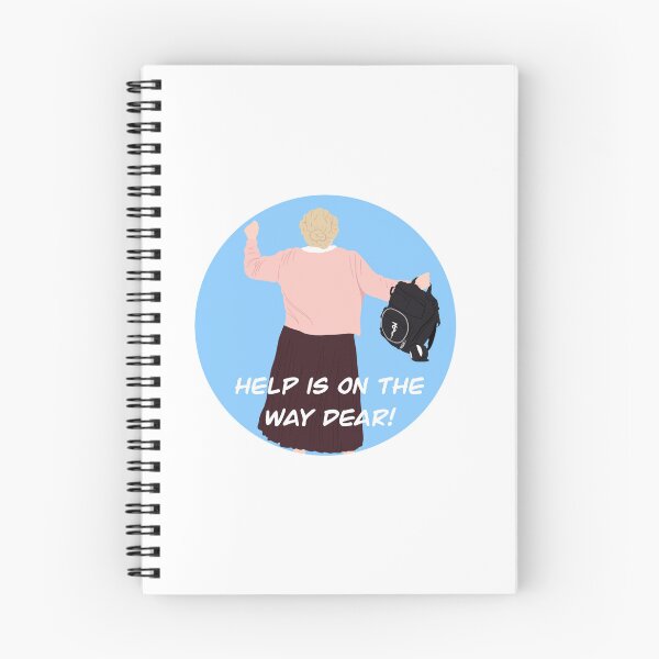 Item preview, Mrs. Doubtfire is an AT designed and sold by mcfraser.