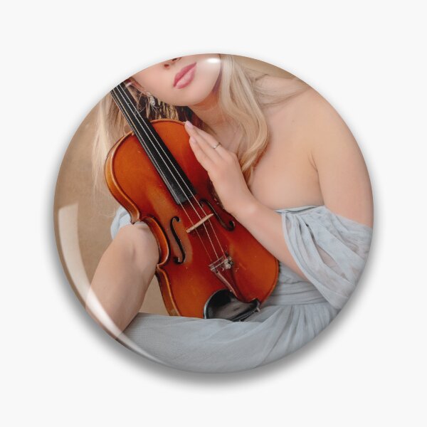 Item preview, The Violin Shoot designed and sold by Jeff  Wilson.