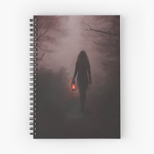 Item preview, La guía designed and sold by ForensicChic.