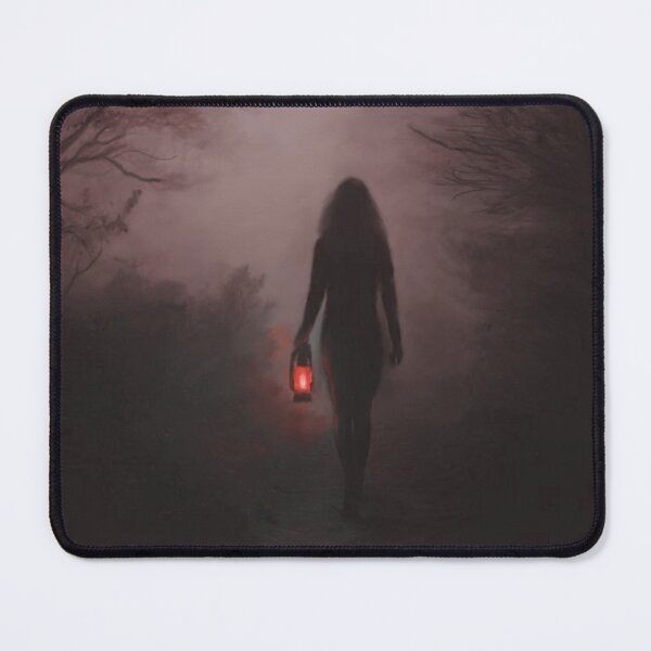Item preview, The Guide designed and sold by ForensicChic.