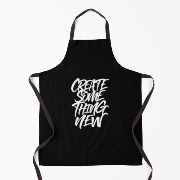 Item preview, Create Something new Articles designed and sold by PixelPopShops.