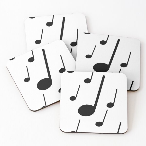 Item preview, Musical Flow designed and sold by Lizzie-110.