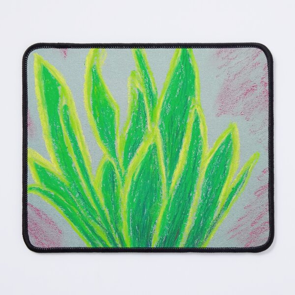 Item preview, Snake plant designed and sold by Nelson Wright.