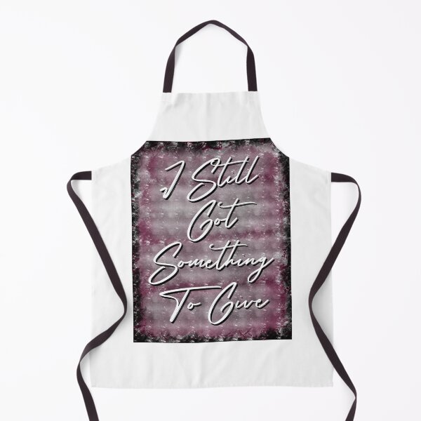 Item preview, I'll Survive designed and sold by EmJCreations.