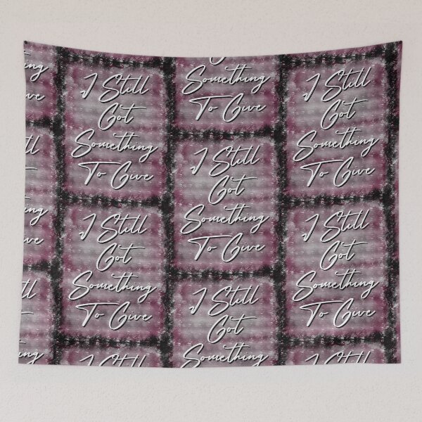 Item preview, I'll Survive designed and sold by EmJCreations.
