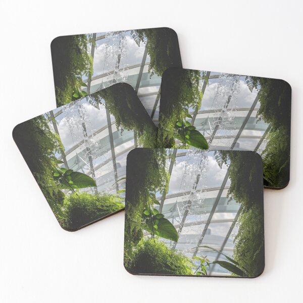 Item preview, Nature Oasis designed and sold by TheStoreyArts.