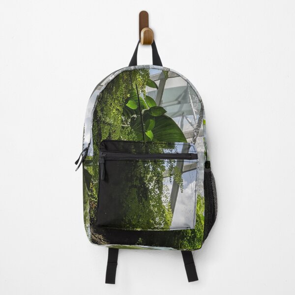 Item preview, Nature Oasis designed and sold by TheStoreyArts.