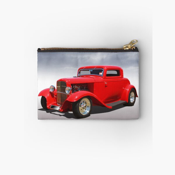 Item preview, Hot 32 designed and sold by Hawley Designs.