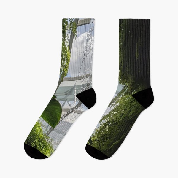Item preview, Nature Oasis designed and sold by TheStoreyArts.